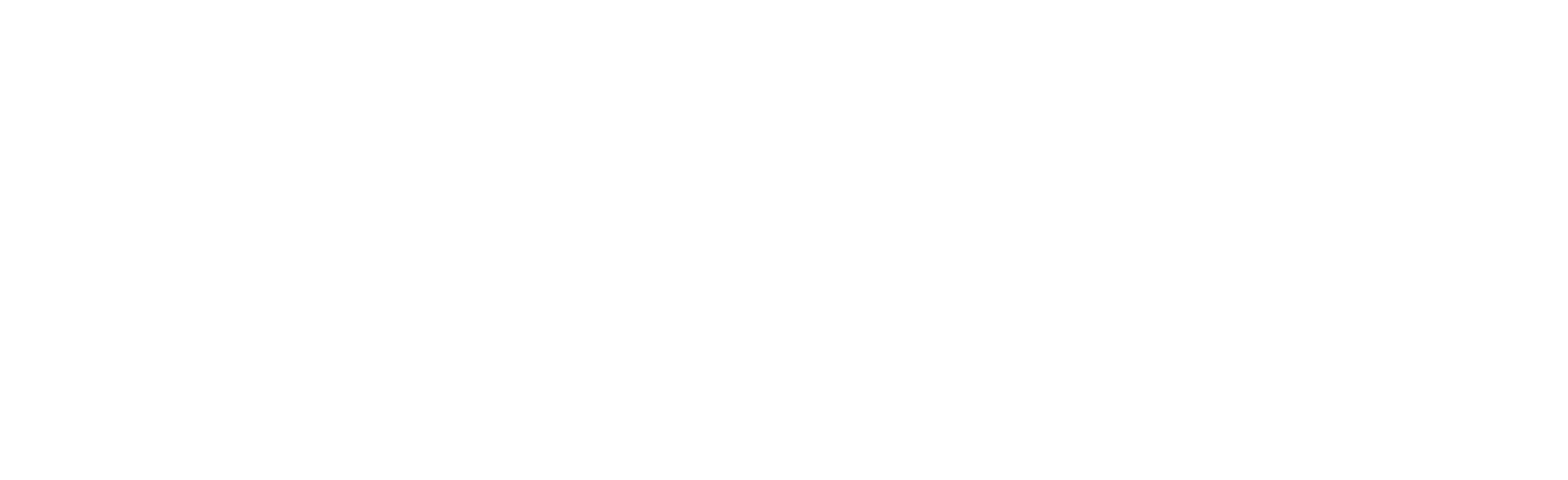 ClickWall OfferWall