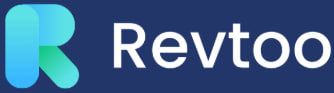 Revtoo OfferWall