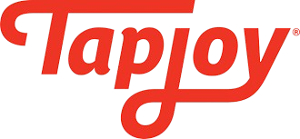 Tapjoy OfferWall