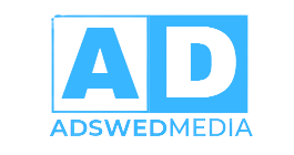 AdswedMedia