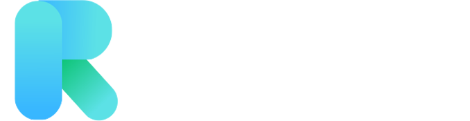 Revtoo