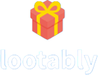 Lootably