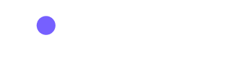 Klink