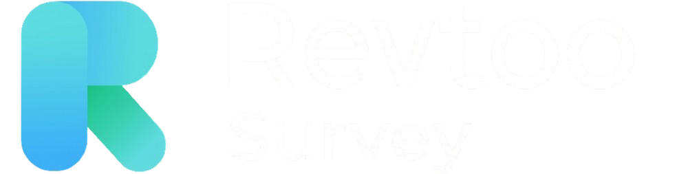 Revtoo Survey